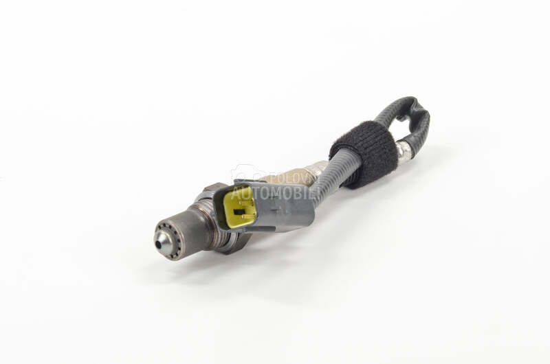 Lambda sonda BOSCH za Audi Coupe od 2001. do 2009. god.