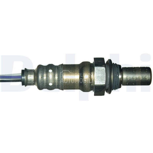 Lambda sonda DELPHI za Volkswagen Passat od 1996. do 2000. god.