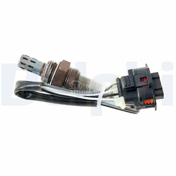 Lambda sonda DELPHI za Opel Vectra od 2002. do 2009. god.