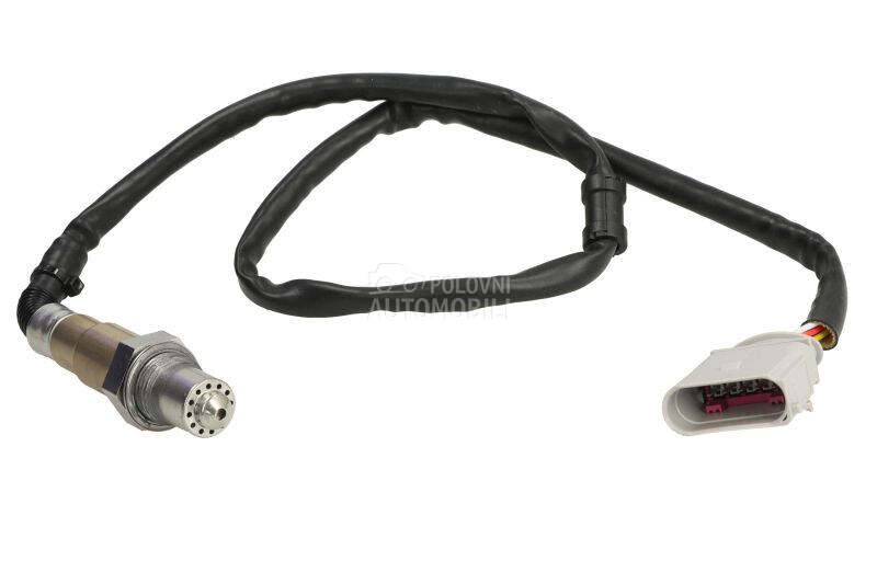 Lambda sonda DELPHI za Volkswagen Sharan od 2010. do 2022. god.