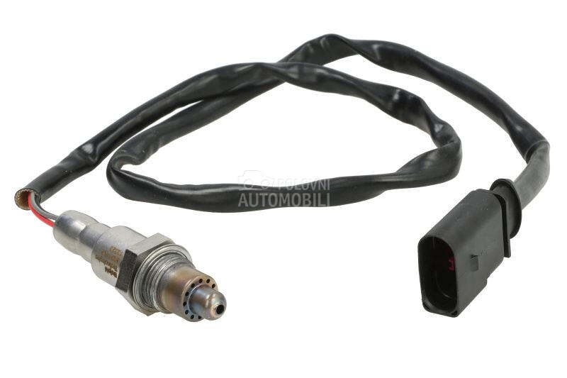 Lambda sonda DELPHI za Volkswagen Golf od 2013. do 2021. god.