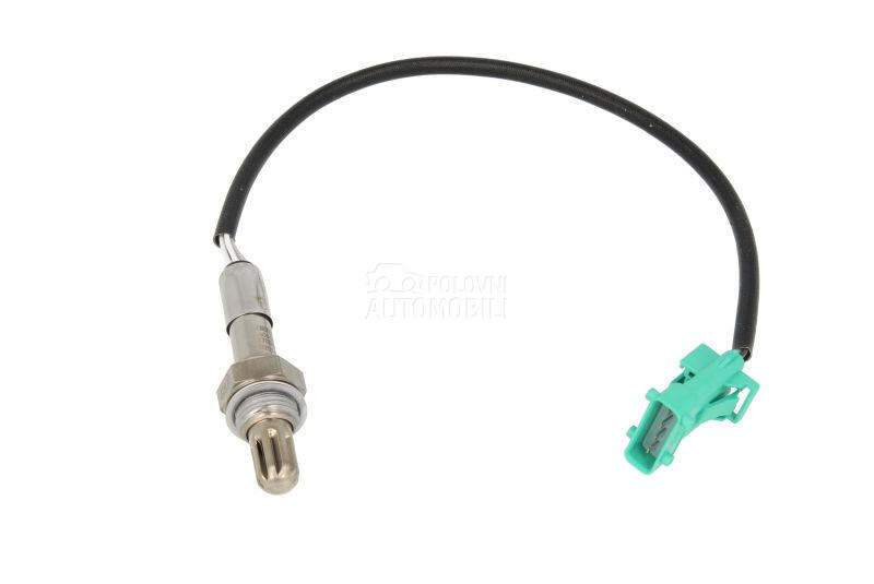 Lambda sonda ENGITECH za Peugeot 407 od 2004. do 2011. god.