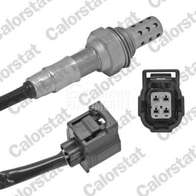 Lambda sonda VERNET za Volvo S60 od 2000. do 2010. god.