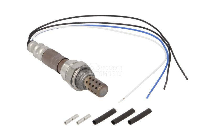 Lambda sonda Meat Doria za Ford Fiesta od 2001. do 2008. god.