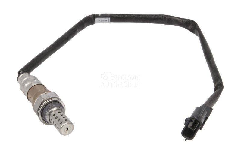Lambda sonda za Opel Astra od 2009. do 2015. god.