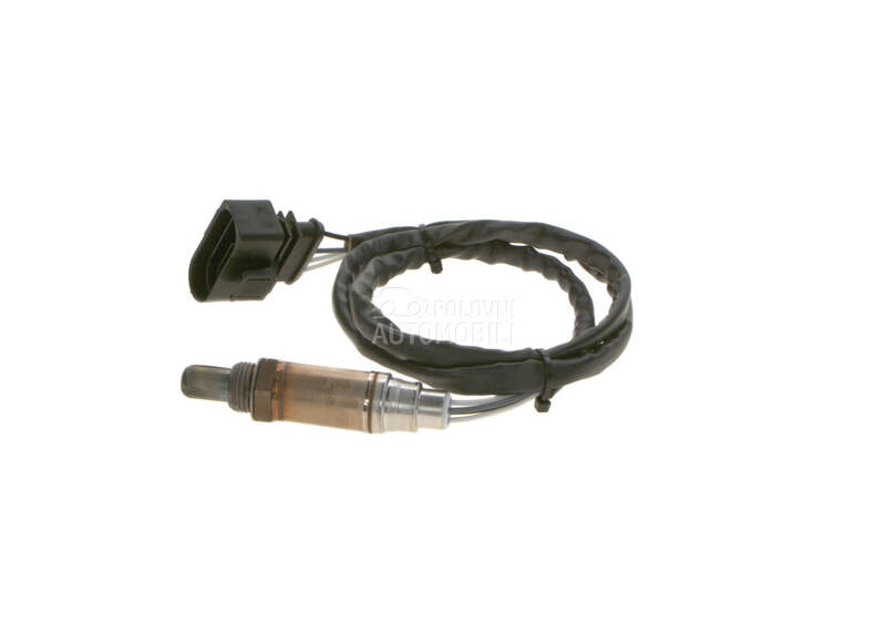 Lambda sonda za BMW 320 od 1997. do 2005. god.