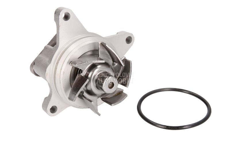 Pumpa vode Thermotec za Ford Mondeo od 2007. do 2015. god.