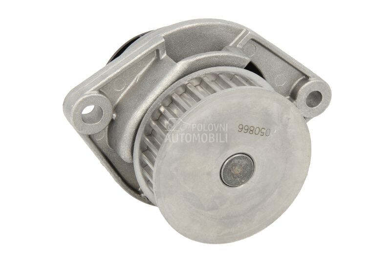 Pumpa Vode za Volkswagen Polo od 1998. do 1999. god.