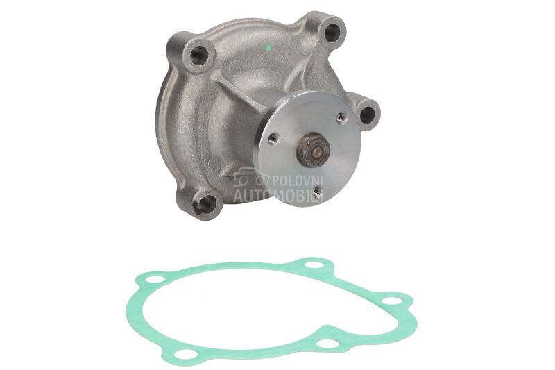 Pumpa vode SIL za Opel Astra od 2004. do 2014. god.