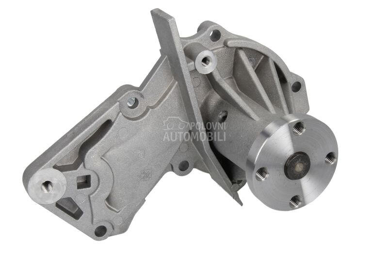 Pumpa Vode za Volvo C30 od 2006. do 2012. god. - 1376162
