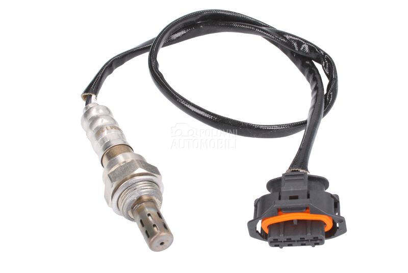 Lambda sonda za Opel Vectra od 2002. do 2009. god.