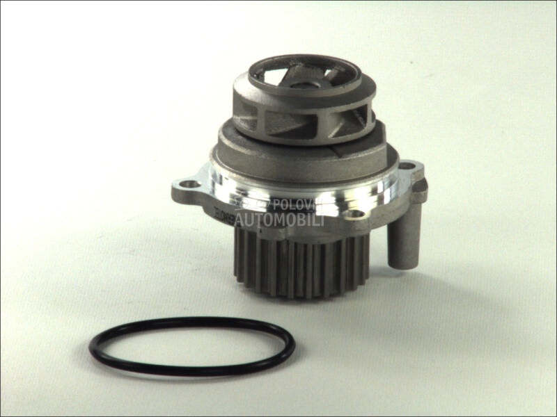 Pumpa vode Thermotec za Volkswagen Passat od 1997. do 2000. god.