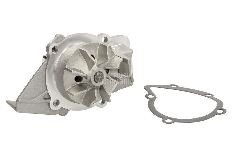 Pumpa vode Thermotec za Peugeot 206 od 1998. do 2012. god.