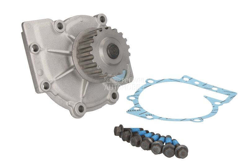 Pumpa vode SIL za Volvo C70 od 1998. do 2005. god.