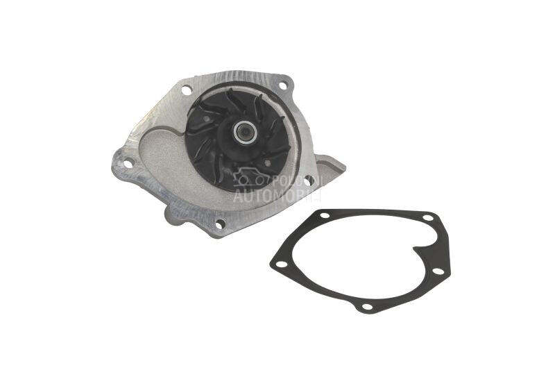 Pumpa Vode za Renault Laguna od 2001. do 2007. god.