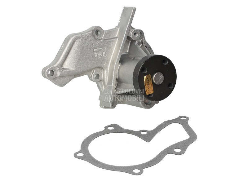 Pumpa vode HEPU za Ford Puma od 1997. do 2002. god.