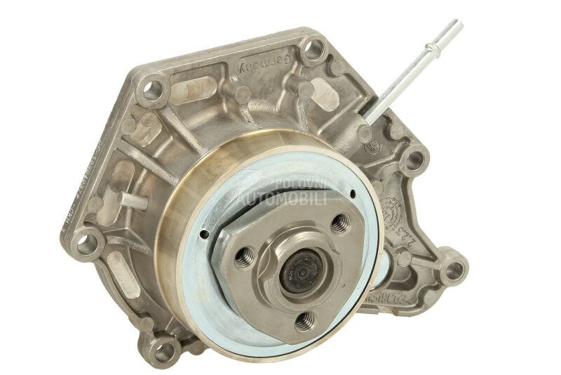 Pumpa Vode za Audi A4 od 2006. do 2009. god. - 06E 121 018 H