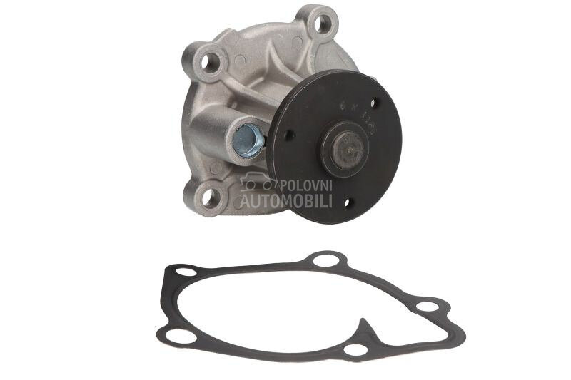 Pumpa vode SIL za Dodge Caliber od 2006. do 2011. god. - PA10149