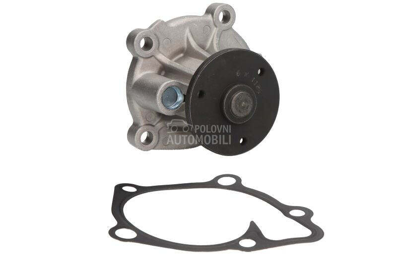 Pumpa vode SIL za Dodge Caliber od 2006. do 2011. god.
