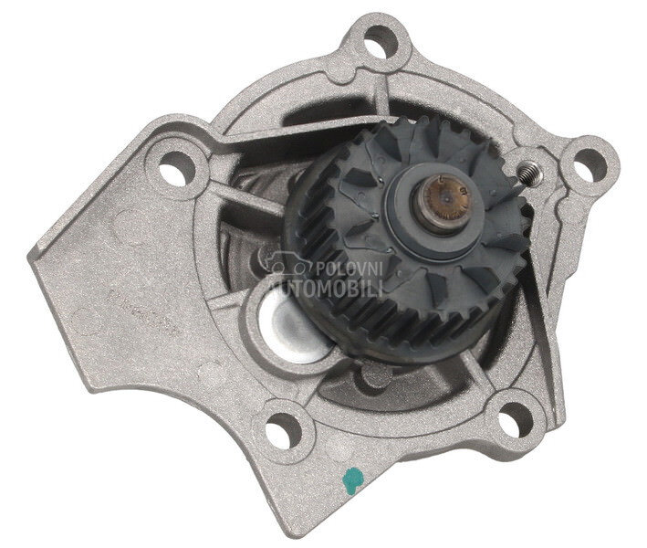Pumpa vode SIL za Škoda Octavia od 2004. do 2013. god. - 06A121026BF