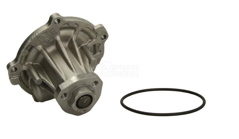 Pumpa vode SKF za Volkswagen Passat od 1988. do 1996. god.