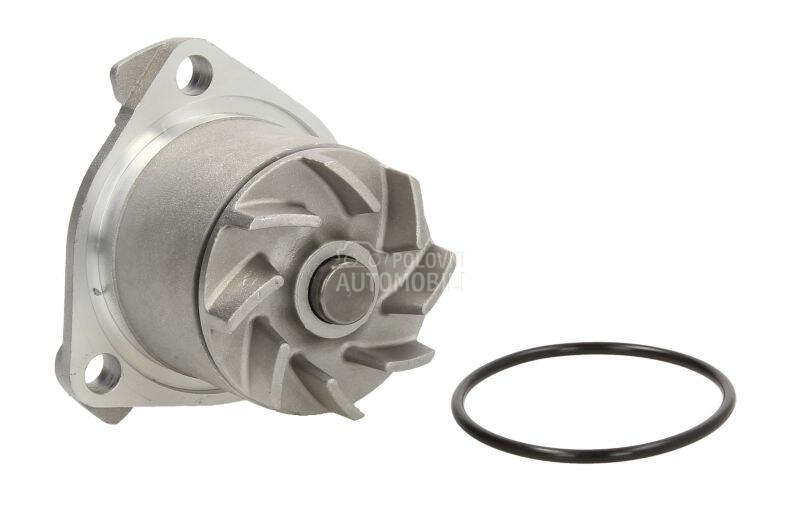 Pumpa Vode za Seat Alhambra od 2010. do 2022. god.