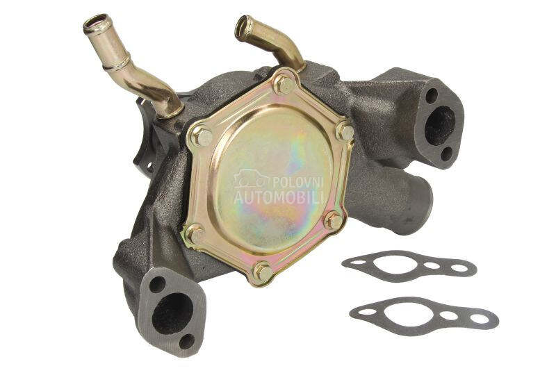 Pumpa Vode za Ford Sierra od 2008. do 2009. god.