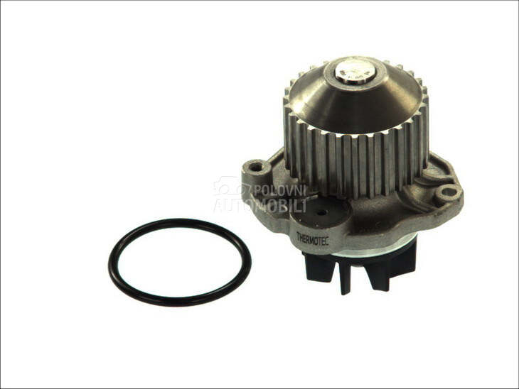 Pumpa vode Thermotec za Renault C5 od 2004. do 2008. god.