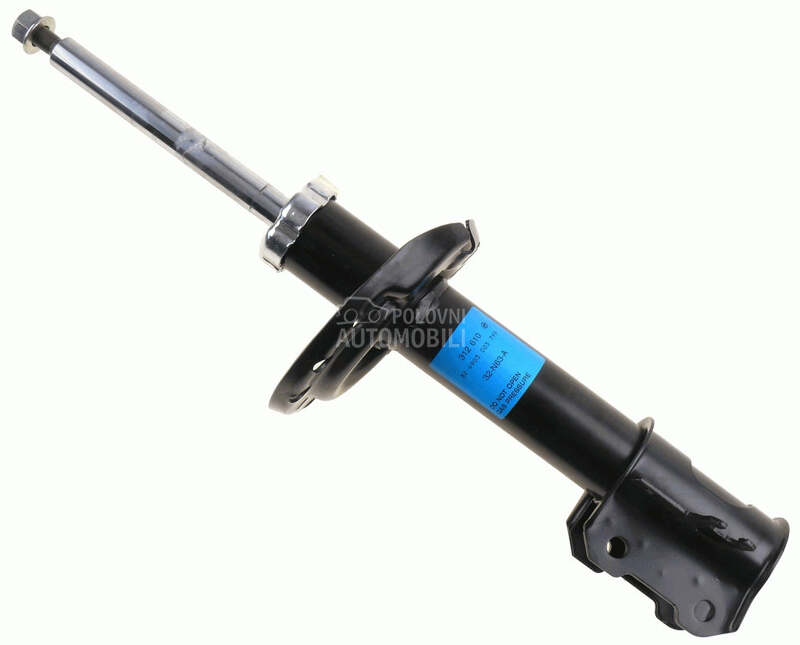 Amortizer SACHS za Opel Signum od 2003. do 2008. god.