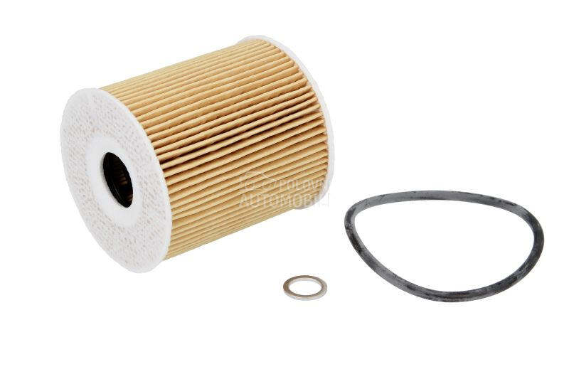 Filter ulja za BMW 320 od 1997. do 2005. god.