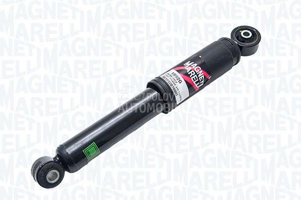 Amortizer Magnetti Marelli za Lancia Ypsilon od 2003. do 2011. god.