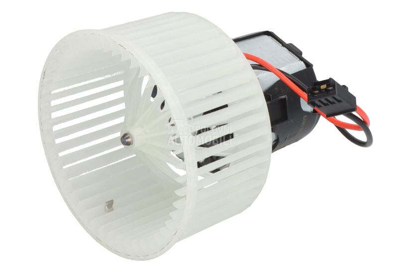 Ventilator Kabine za BMW Serija 6 od 2011. do 2017. god.