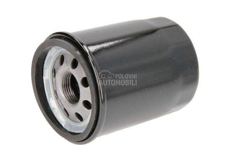 Filter ulja za Subaru Forester od 2008. do 2013. god.