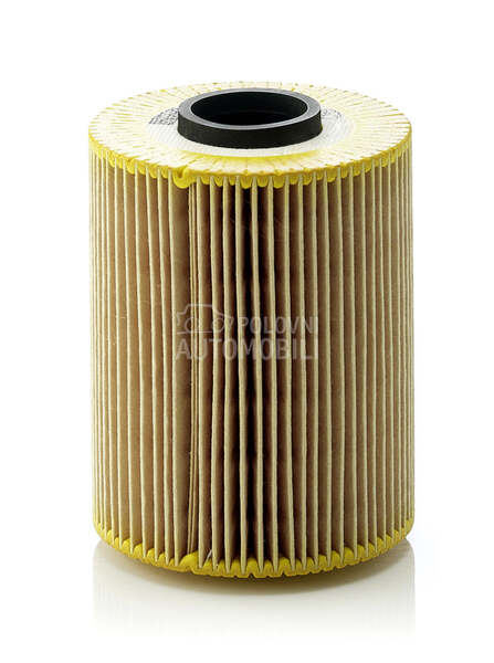 Filter ulja za BMW Z3 od 1998. do 2003. god. - 1 711 568