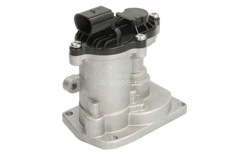 EGR Ventil ENGITECH za Renault Megane od 2002. do 2011. god.