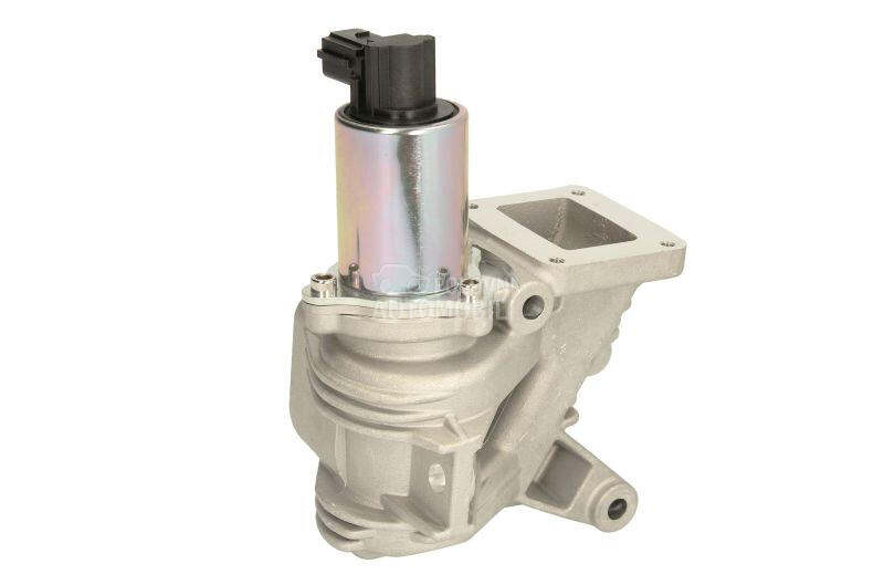 EGR Ventil za Renault Megane od 2003. do 2011. god.