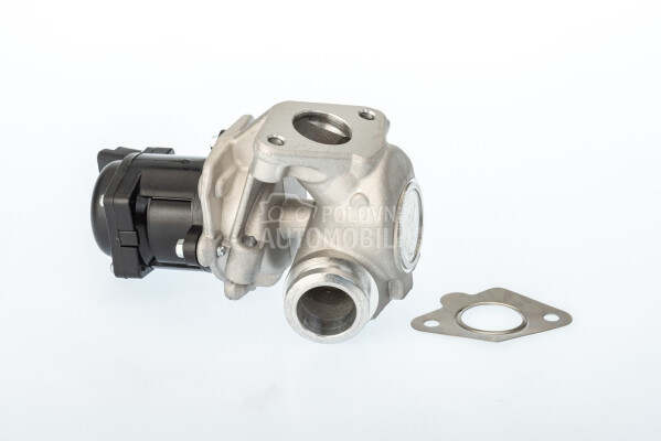 EGR Ventil za Renault  od 2004. do 2008. god. - 161859