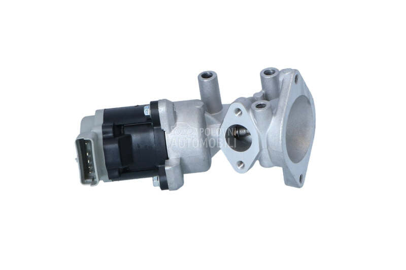 EGR Ventil za Land Rover Discovery od 2007. do 2009. god.