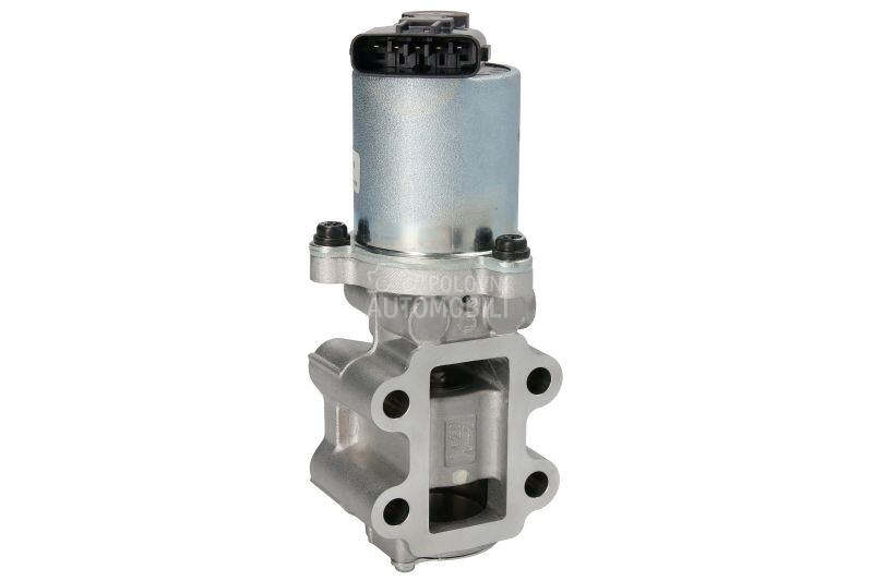 EGR Ventil za Toyota Avensis od 2003. do 2008. god.