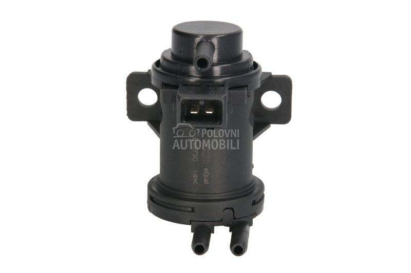 EGR Ventil za Fiat Marea od 1996. do 2002. god.