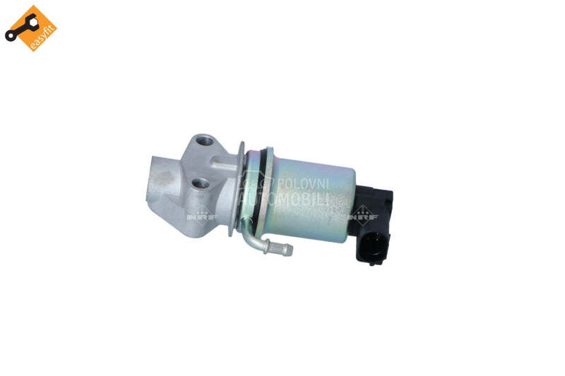 EGR Ventil za Volkswagen Polo od 2002. do 2012. god. - 06A131501F