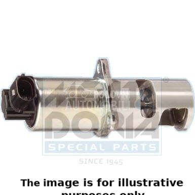 EGR Ventil za Renault Laguna od 1993. do 2001. god.