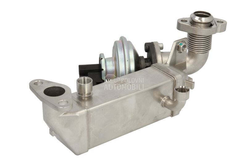 EGR VENTIL za BMW 320 od 1997. do 2005. god.