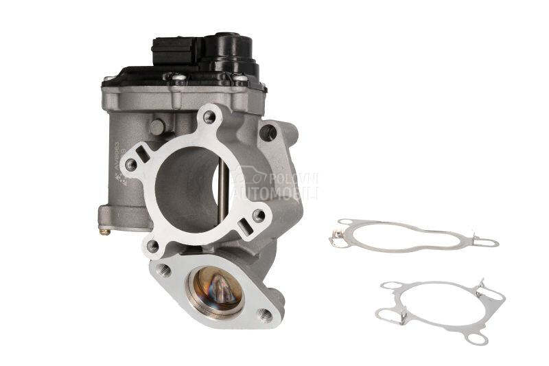EGR Ventil za Renault Laguna od 2001. do 2007. god.