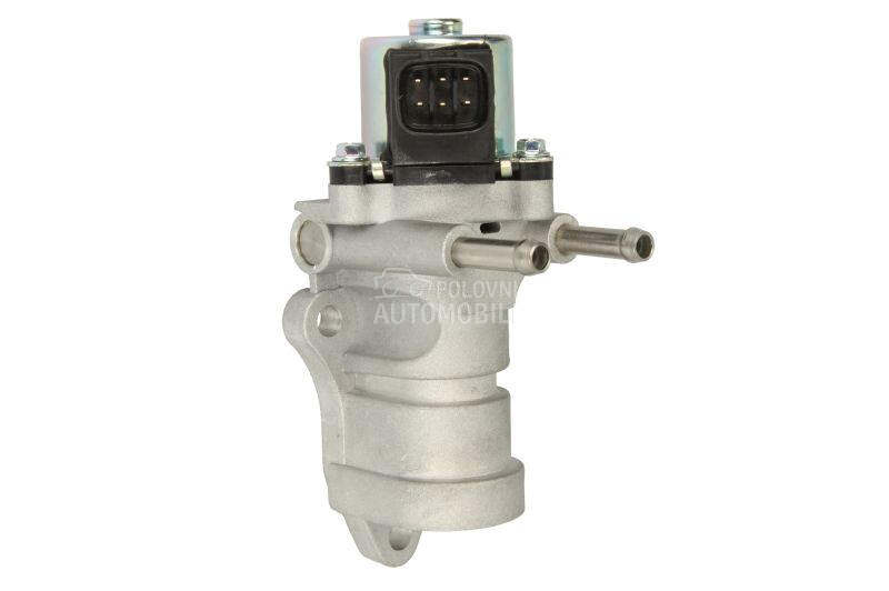 EGR Ventil za Toyota Corolla od 2001. do 2007. god.