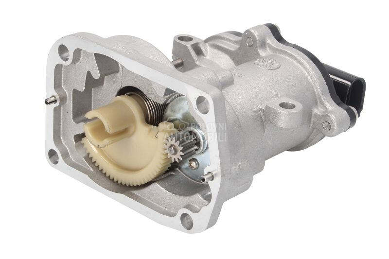 EGR Ventil za Ford Focus od 2003. do 2007. god.