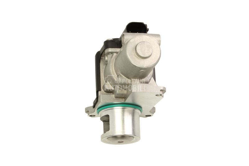 EGR Ventil za Volkswagen Passat od 2005. do 2010. god.