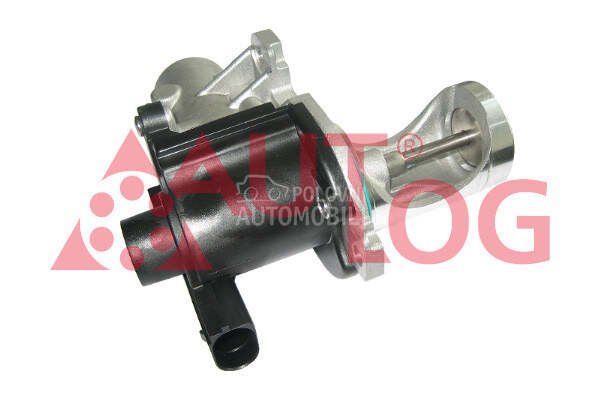 EGR Ventil za Volkswagen Passat od 2000. do 2005. god.