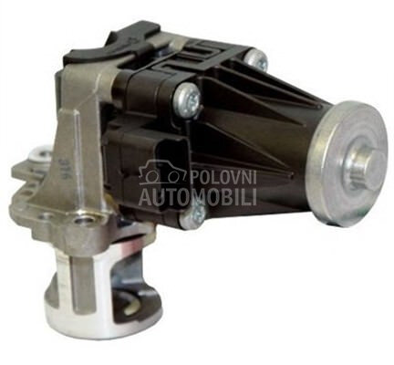 EGR Ventil za Ford Galaxy od 2006. do 2015. god. - 94 676 337 80