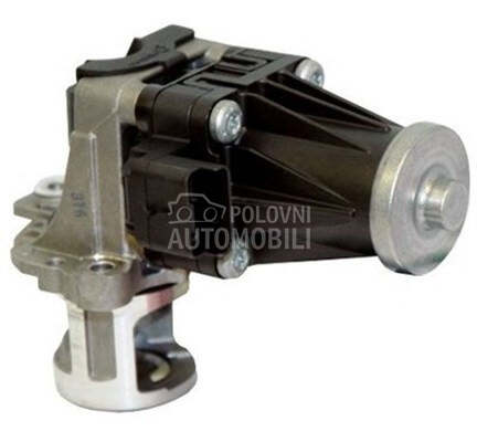 EGR Ventil za Ford Galaxy od 2006. do 2015. god.
